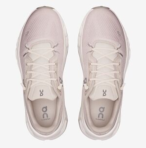 On Running Cloudtilt Taupe Women's Sneakers